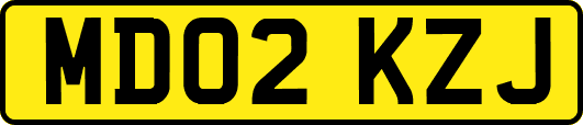 MD02KZJ