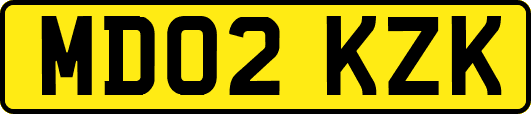 MD02KZK