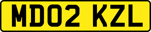 MD02KZL