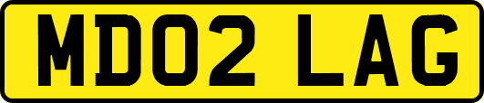 MD02LAG