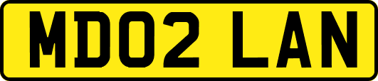 MD02LAN