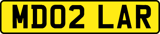 MD02LAR