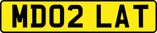 MD02LAT