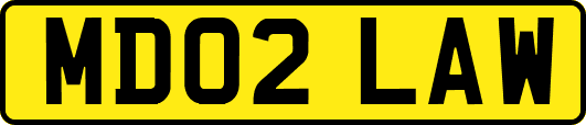 MD02LAW