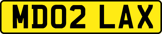 MD02LAX