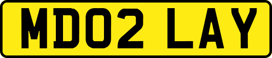 MD02LAY
