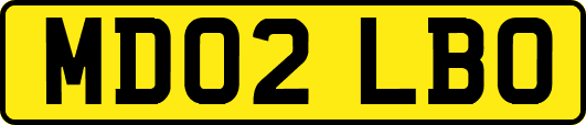 MD02LBO