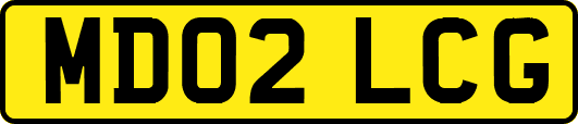 MD02LCG