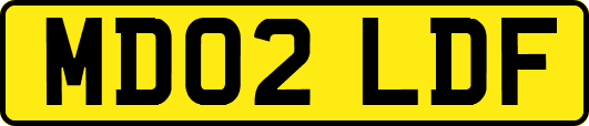 MD02LDF