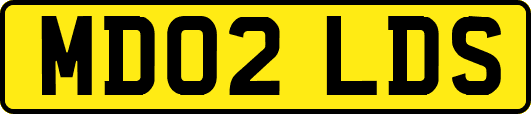 MD02LDS