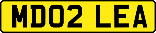 MD02LEA