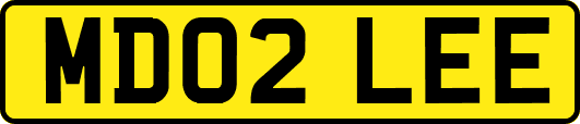 MD02LEE