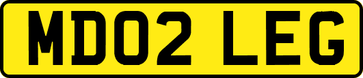 MD02LEG