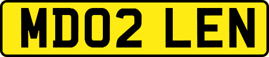 MD02LEN
