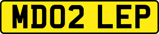 MD02LEP