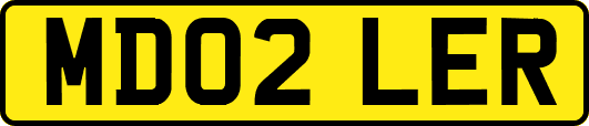MD02LER