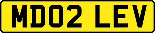 MD02LEV