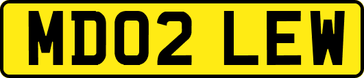 MD02LEW