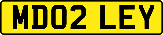 MD02LEY