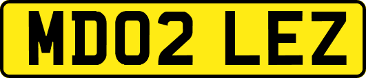 MD02LEZ