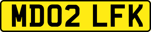 MD02LFK