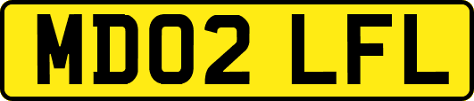 MD02LFL