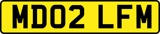MD02LFM