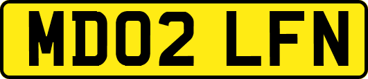 MD02LFN