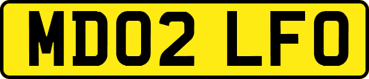 MD02LFO