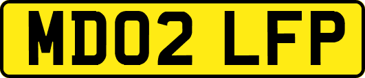 MD02LFP