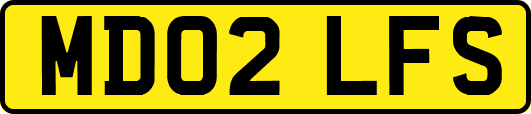 MD02LFS