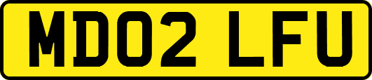 MD02LFU