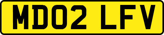 MD02LFV