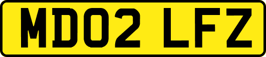 MD02LFZ