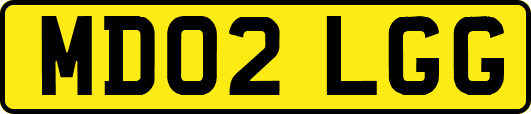 MD02LGG