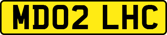 MD02LHC