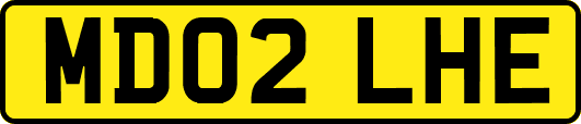 MD02LHE