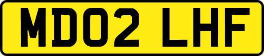 MD02LHF