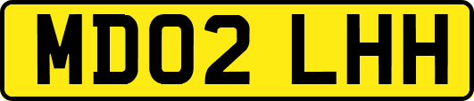 MD02LHH