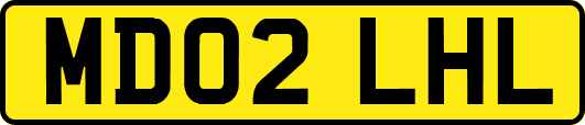 MD02LHL