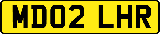 MD02LHR