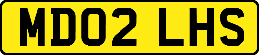 MD02LHS