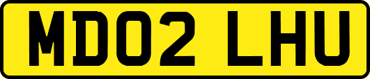 MD02LHU