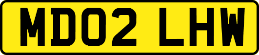 MD02LHW