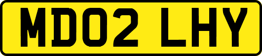 MD02LHY