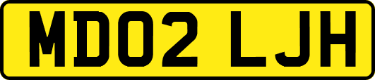 MD02LJH