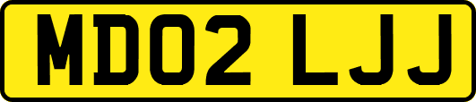 MD02LJJ