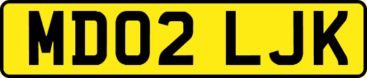 MD02LJK