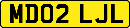 MD02LJL