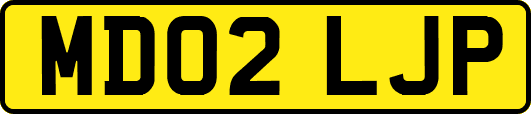 MD02LJP